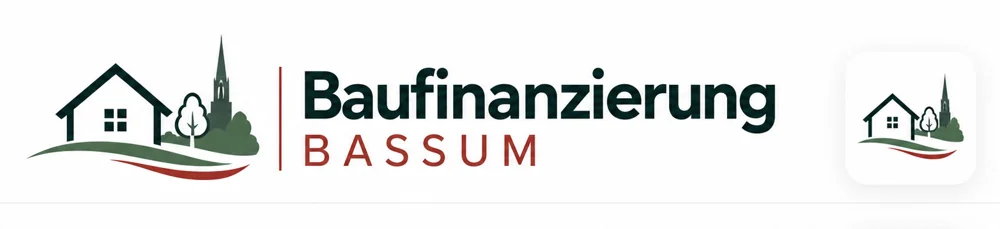 Baufinanzierung Bassum